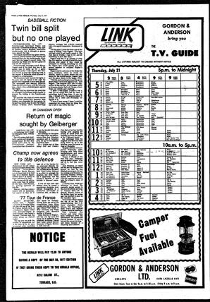 DAh-71-55-07201977_0.pdf-14