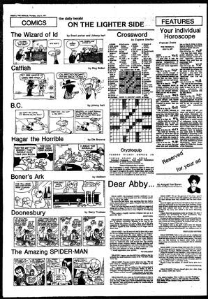 DAh-71-55-07201977_0.pdf-16