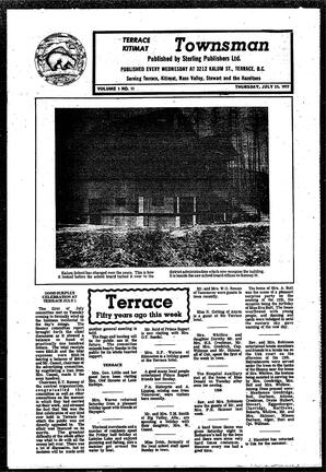 DAh-71-55-07201977_0.pdf-17