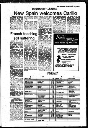 DAh-71-55-07201977_0.pdf-19