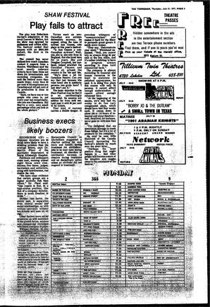 DAh-71-55-07201977_0.pdf-21