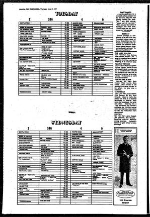 DAh-71-55-07201977_0.pdf-22