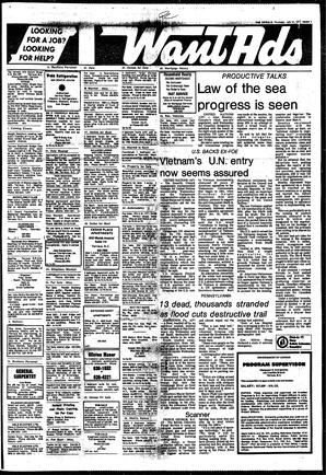 DAh-71-56-07211977_0.pdf-7