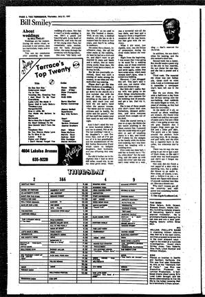 DAh-71-56-07211977_0.pdf-10
