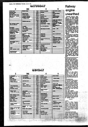 DAh-71-56-07211977_0.pdf-12