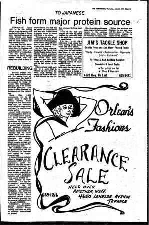 DAh-71-56-07211977_0.pdf-15