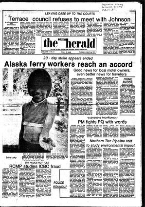 DAh-71-59-07261977_0.pdf-1