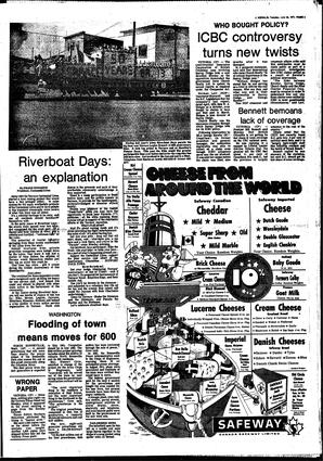DAh-71-59-07261977_0.pdf-3