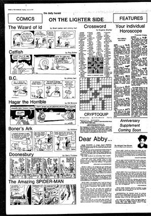 DAh-71-59-07261977_0.pdf-8