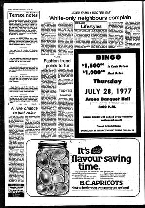 DAh-71-60-07271977_0.pdf-2