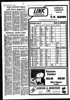 DAh-71-60-07271977_0.pdf-6