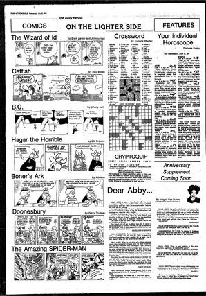 DAh-71-60-07271977_0.pdf-8
