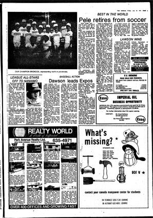 DAh-71-62-07291977_0.pdf-5