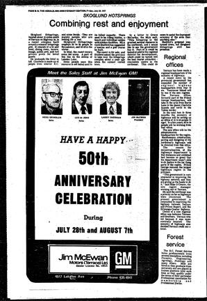 DAh-71-62-07291977_0.pdf-43