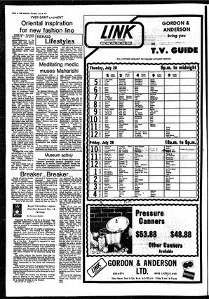 DAh-71-63-07281977_0.pdf-2