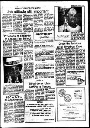 DAh-71-63-07281977_0.pdf-3