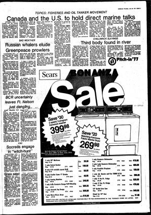 DAh-71-63-07281977_0.pdf-5