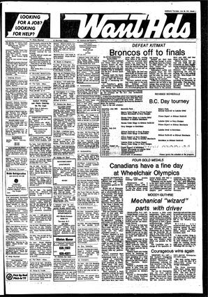 DAh-71-63-07281977_0.pdf-7
