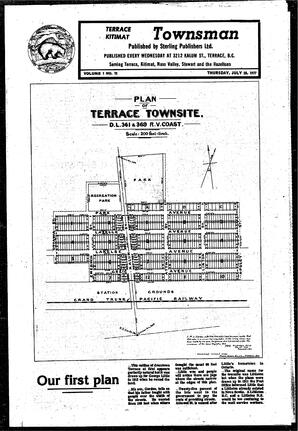 DAh-71-63-07281977_0.pdf-9