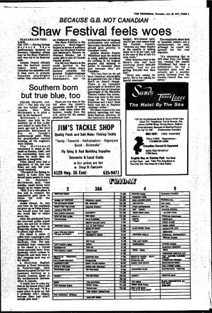 DAh-71-63-07281977_0.pdf-11