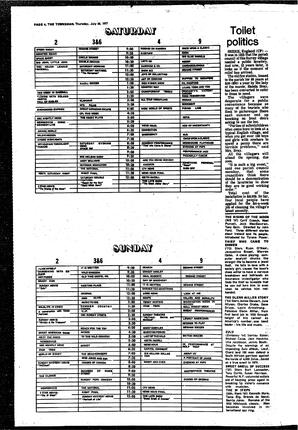 DAh-71-63-07281977_0.pdf-12