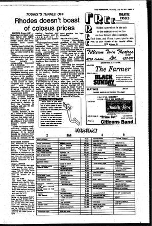 DAh-71-63-07281977_0.pdf-13