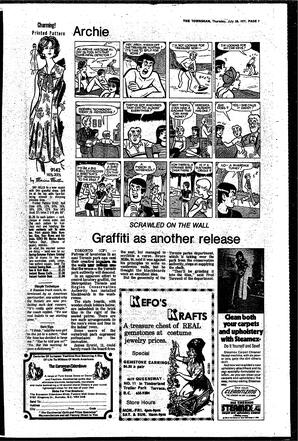 DAh-71-63-07281977_0.pdf-15