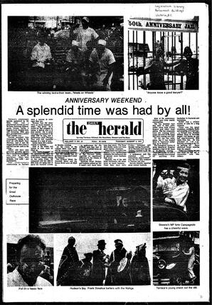 DAh-71-63-08021977_0.pdf-1