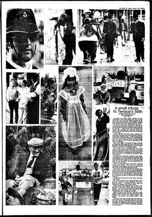 DAh-71-63-08021977_0.pdf-3