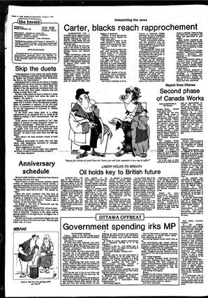 DAh-71-64-08031977_0.pdf-4