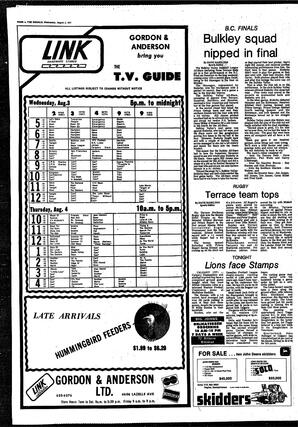 DAh-71-64-08031977_0.pdf-6