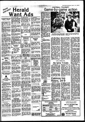 DAh-71-64-08031977_0.pdf-7