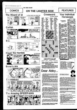 DAh-71-64-08031977_0.pdf-8