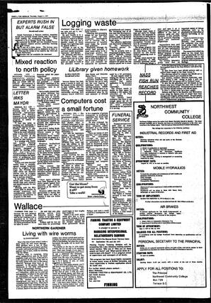 DAh-71-65-08041977_0.pdf-2