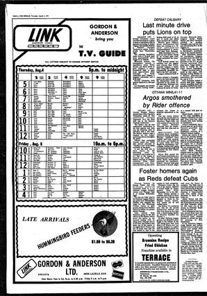 DAh-71-65-08041977_0.pdf-6