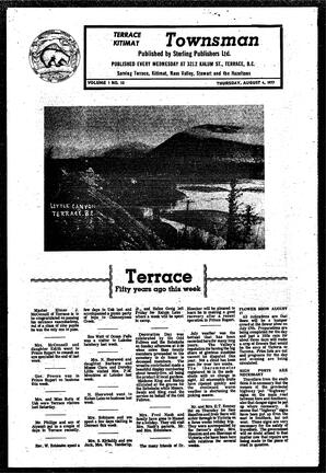 DAh-71-65-08041977_0.pdf-9