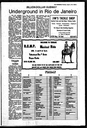 DAh-71-65-08041977_0.pdf-11