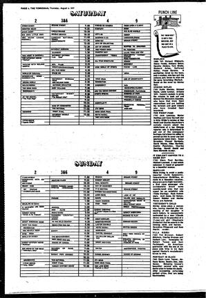DAh-71-65-08041977_0.pdf-12