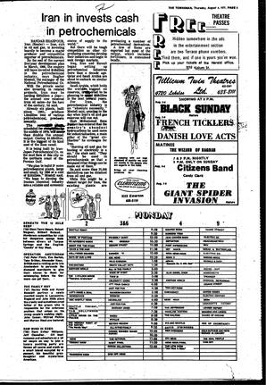 DAh-71-65-08041977_0.pdf-13