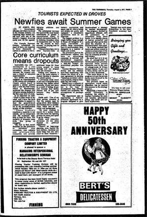 DAh-71-65-08041977_0.pdf-15