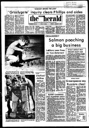 DAh-71-66-08051977_0.pdf-1