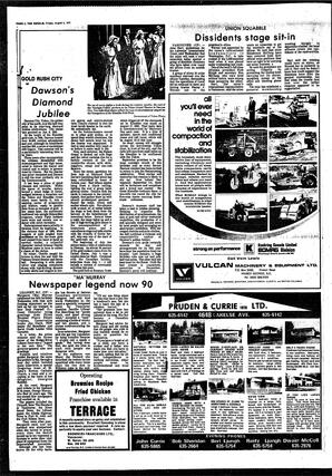 DAh-71-66-08051977_0.pdf-2