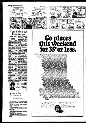 DAh-71-66-08051977_0.pdf-8