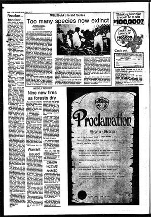 DAh-71-67-08081977_0.pdf-2