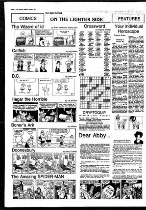 DAh-71-67-08081977_0.pdf-8