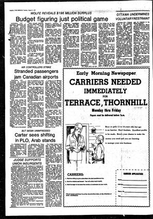 DAh-71-68-08091977_0.pdf-2