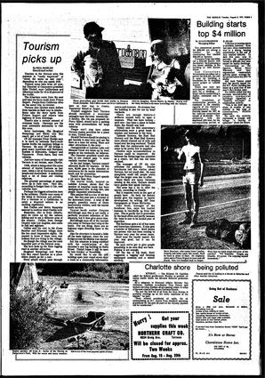 DAh-71-68-08091977_0.pdf-3