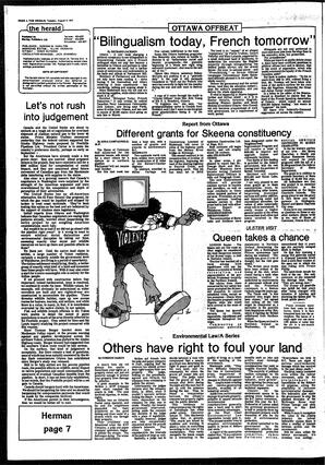 DAh-71-68-08091977_0.pdf-4