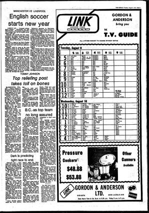 DAh-71-68-08091977_0.pdf-5