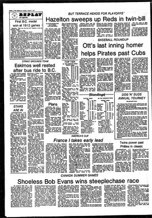DAh-71-68-08091977_0.pdf-6